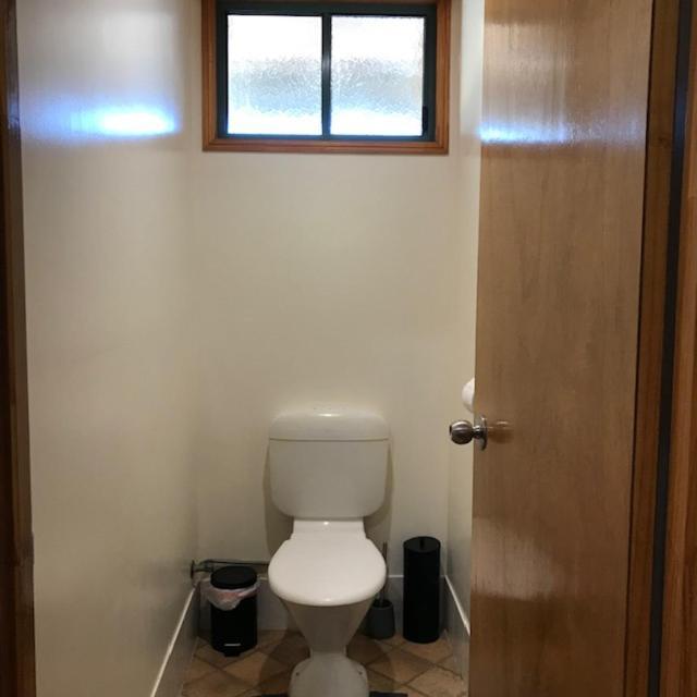 Granite Belt Cabins Hotel Stanthorpe Esterno foto