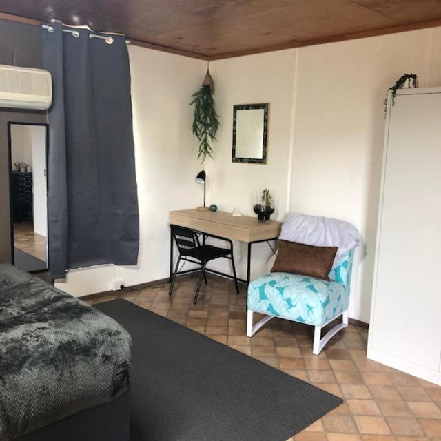 Granite Belt Cabins Hotel Stanthorpe Esterno foto