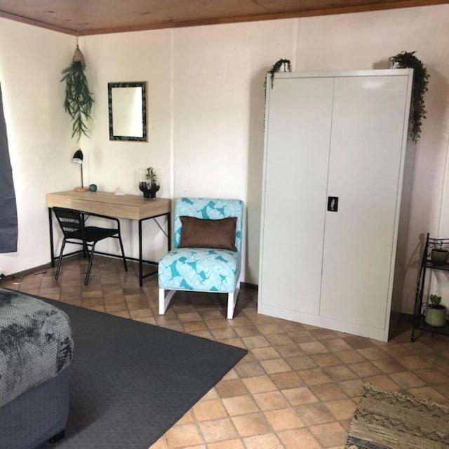 Granite Belt Cabins Hotel Stanthorpe Esterno foto